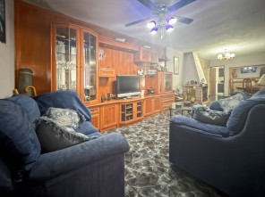 Salón